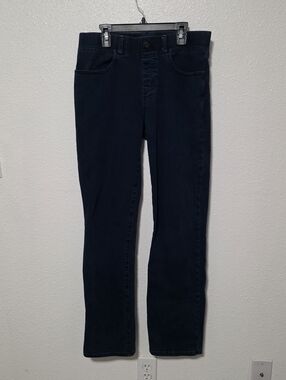 BETABRAND JEANS SIZE Medium